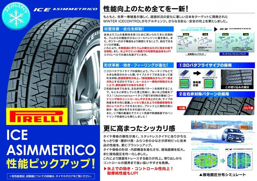 スタッドレスPOP_PI_iceasimmetrico.jpg
