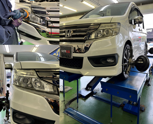 スクリーンショット 2021-10-07 142215.png