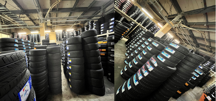 スクリーンショット 2021-10-15 112623.png