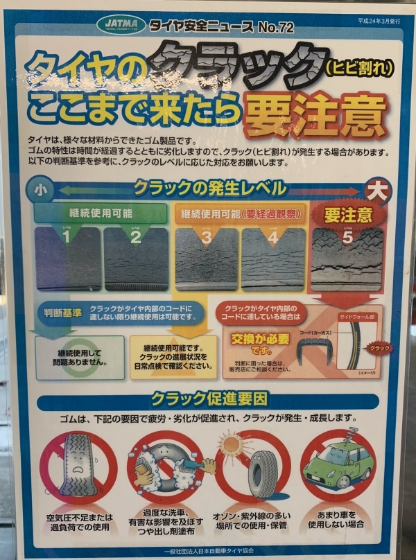 タイヤ点検１.jpeg