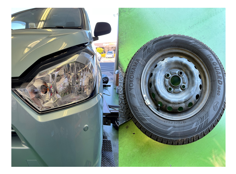 スクリーンショット 2021-11-17 141321.png