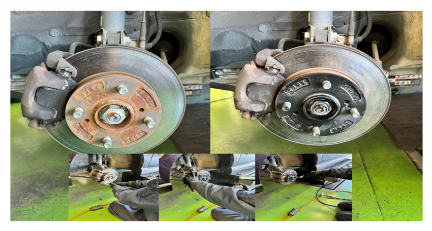 スクリーンショット 2021-12-22 155349.png