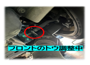 スクリーンショット 2022-01-20 140706.png