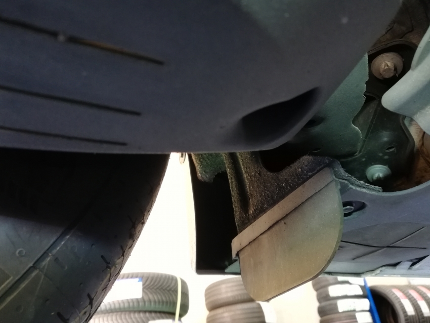 IMG_20220122_125512 (1).jpg