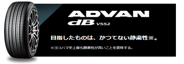 スクリーンショット 2022-03-09 141225.png
