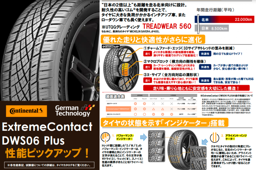 スクリーンショット 2022-03-23 151541.png