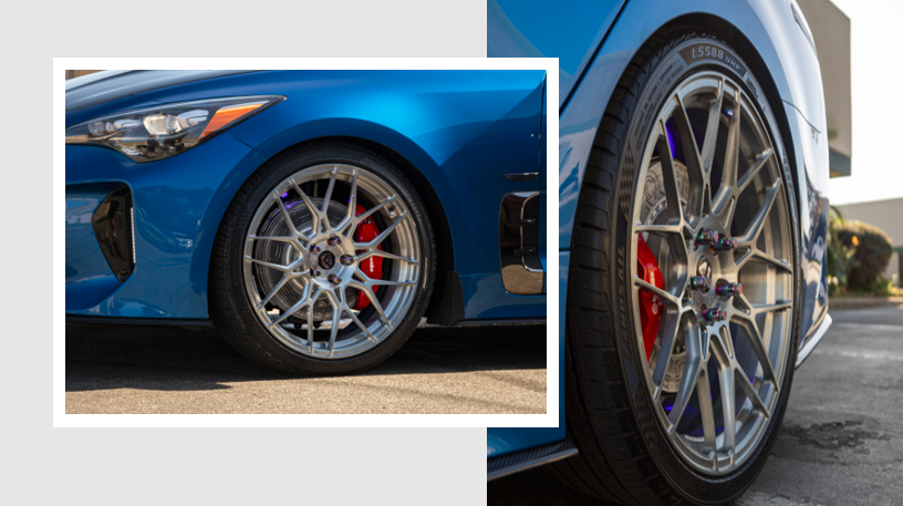 スクリーンショット 2022-03-24 133729.png