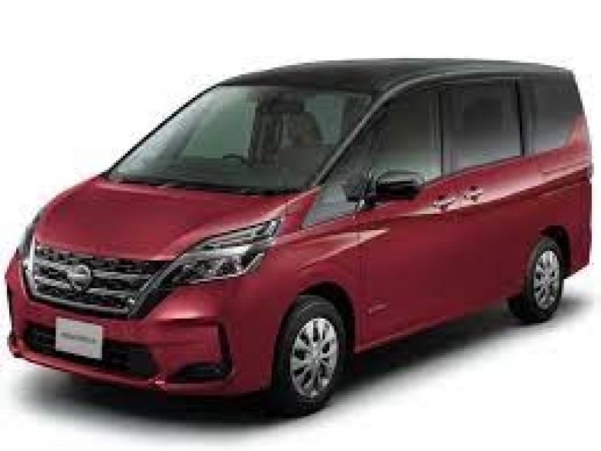 日産セレナ純正☆サマータイヤ☆ m89889288933_1.jpg?1685014739