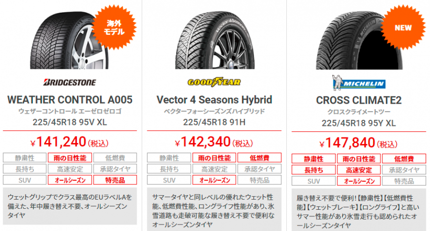 スクリーンショット 2022-04-04 104543.png