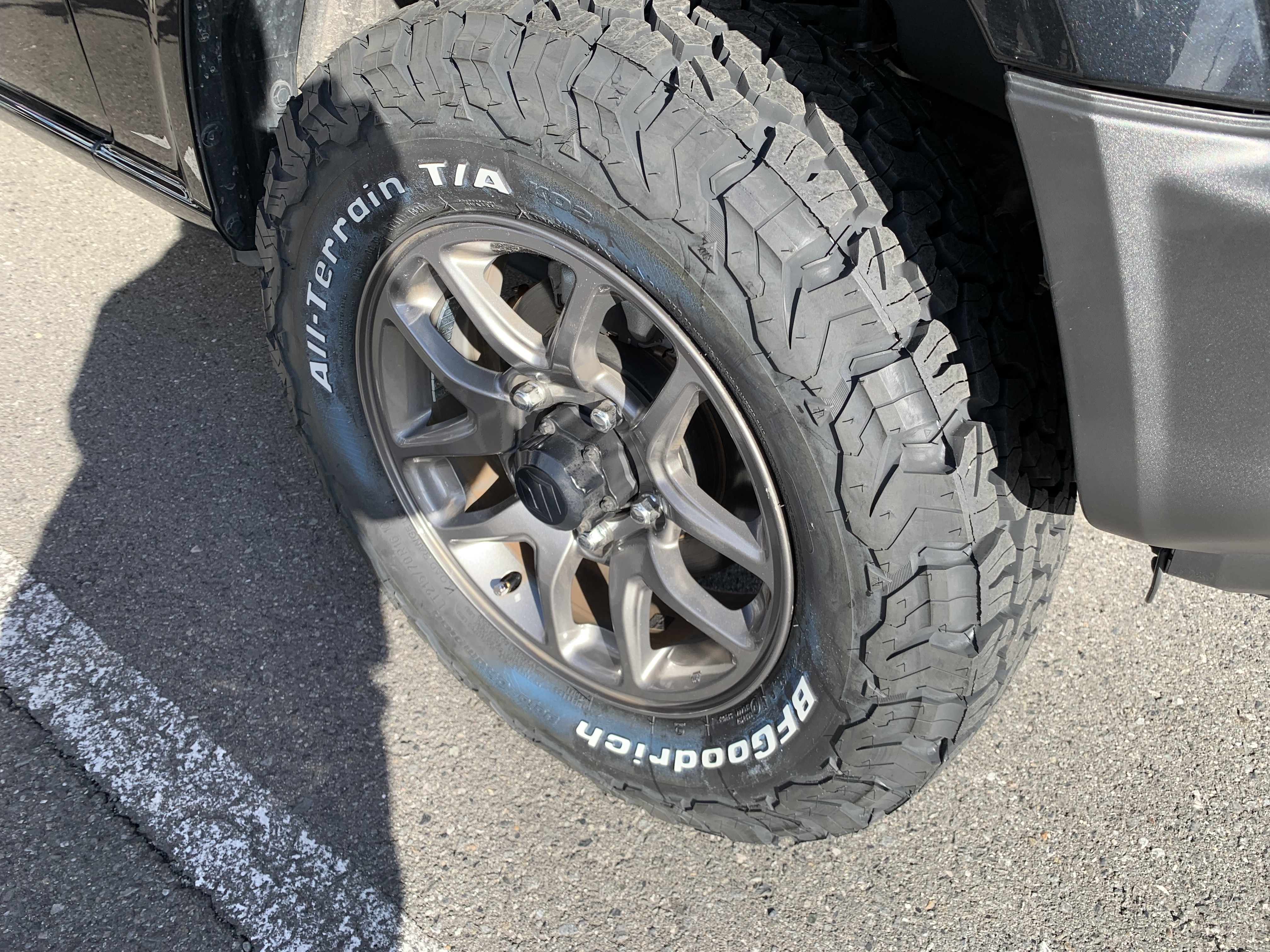 タイヤ　うし Ninja ZX-14R タイヤ交換 | MS-SAILING BLOG