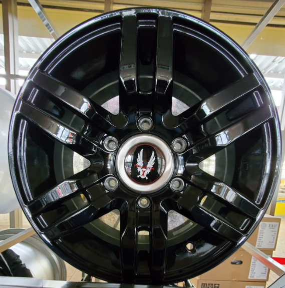 ダイヤのエース　大量セット　約2.5kg 価格｜245/50R14.5 106L PROFORCE STUDLESS SY01 ヨコハマタイヤ