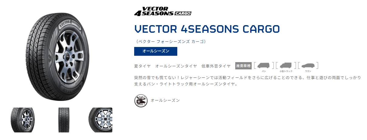 GY_Vector4SeasonsCargo.png