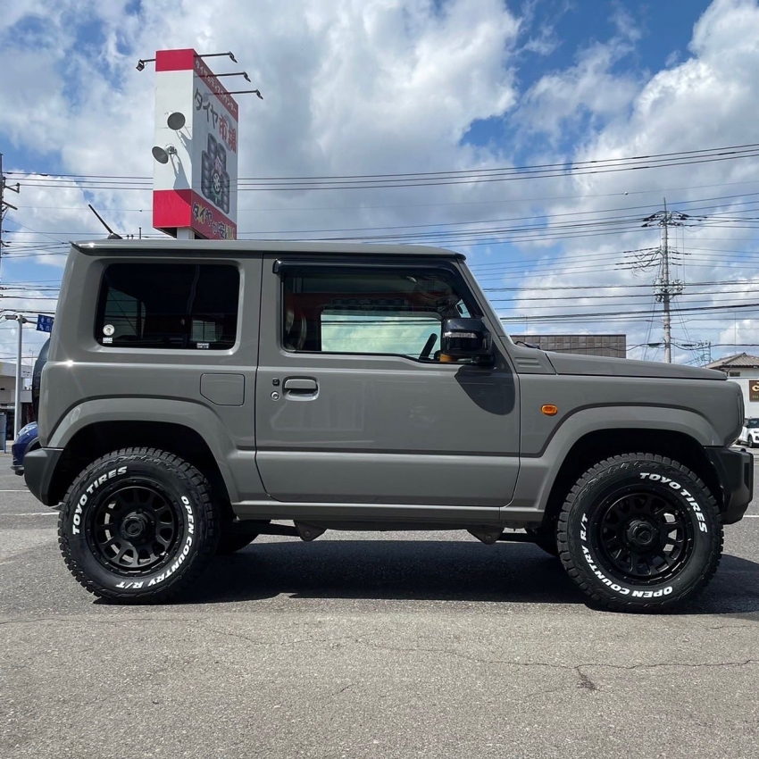 ジムニー横.jpg