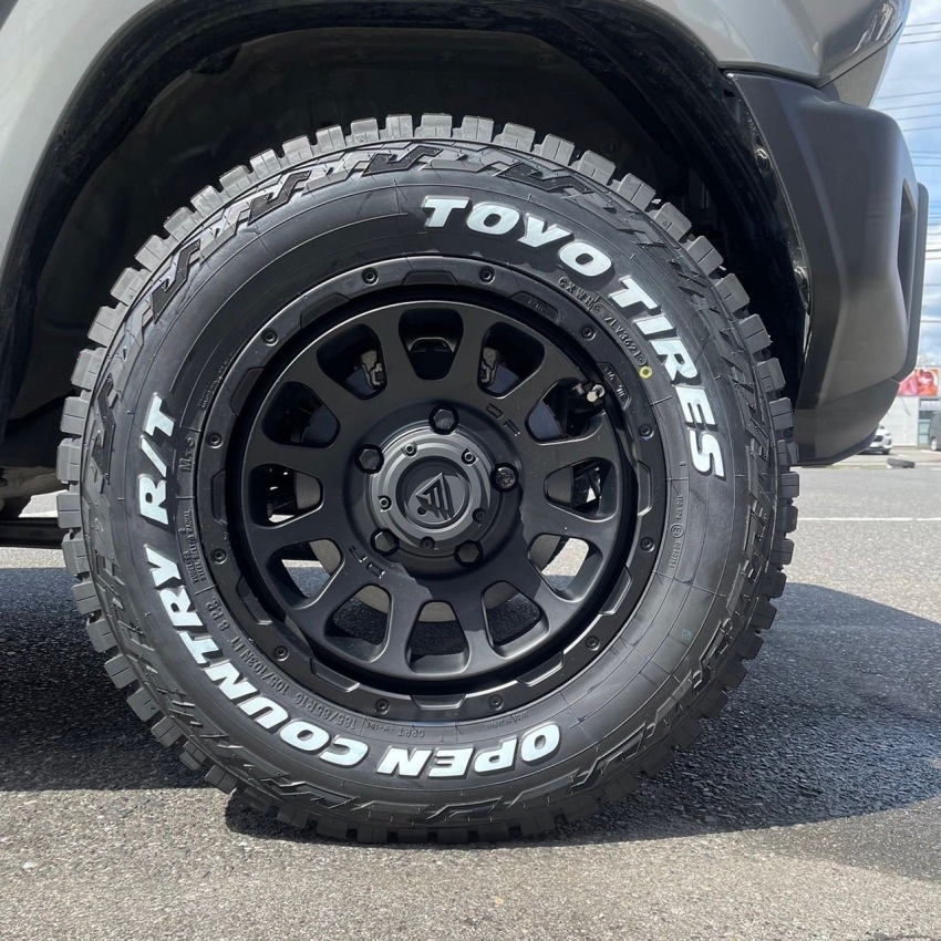 ジムニータイヤ.jpg