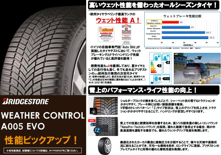 スクリーンショット 2022-04-28 152252.png