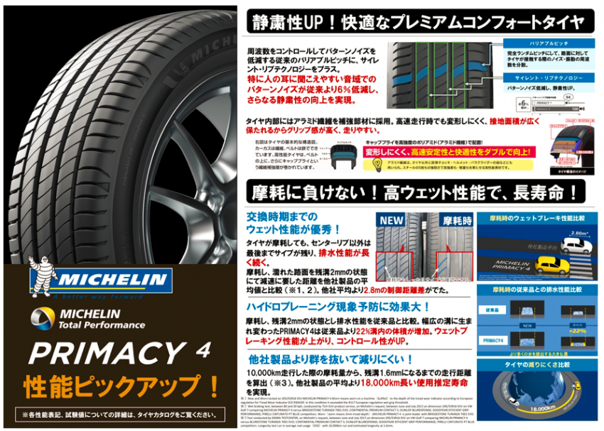 スクリーンショット 2022-04-07 115754.png