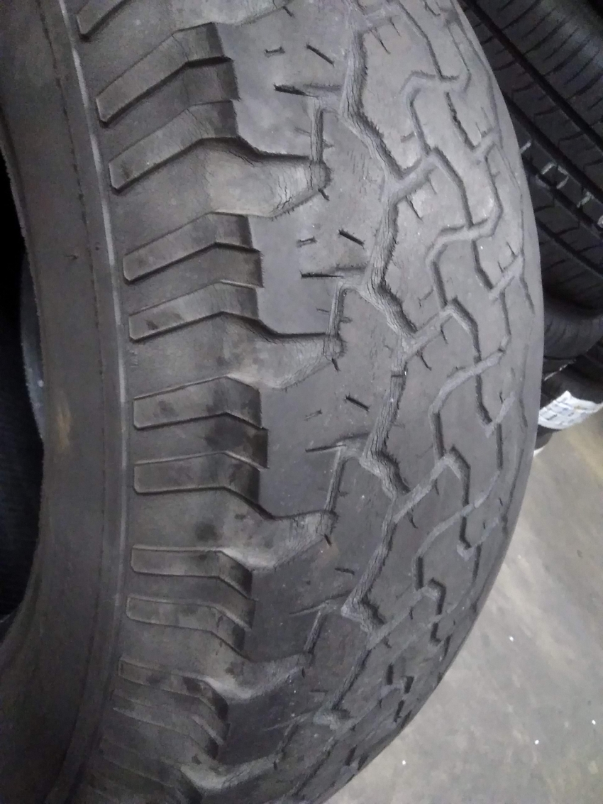 IhjjjjMG_20220401_192326 (1).jpg