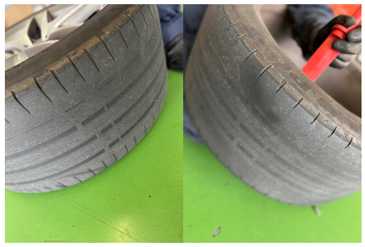 スクリーンショット 2022-04-26 134808.png