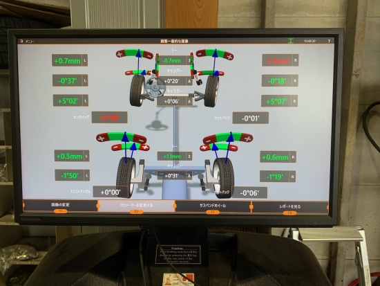 image1autobakkuaraimennto mae.jpeg