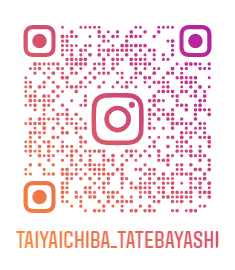 taiyaichiba_tatebayashi_qr.png