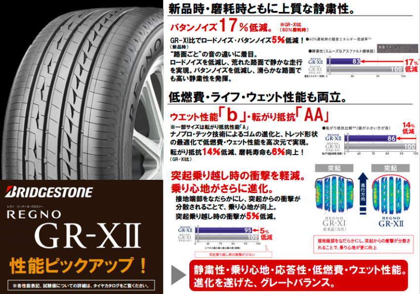 スクリーンショット 2022-05-13 131344.png