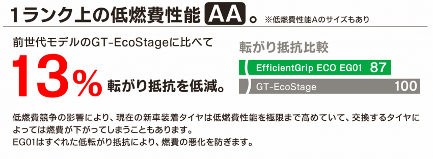 スクリーンショット 2022-05-21 100907.png