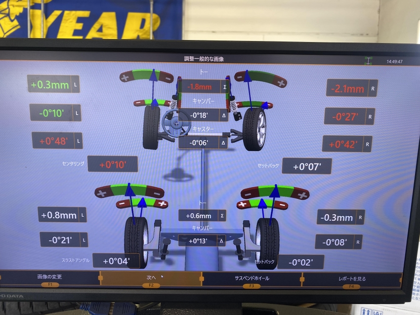FJアライメント2.jpg