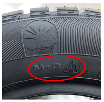 スクリーンショット 2022-05-20 122007.png