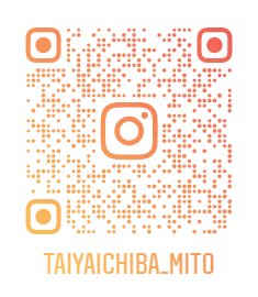 taiyaichiba_mito_qr.png