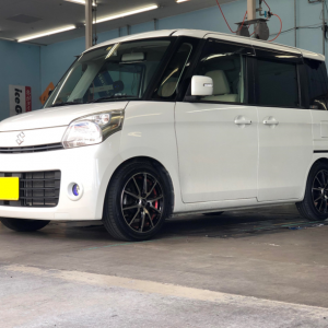 タグ 軽自動車ドレスアップ の一覧 タイヤ スタッドレス オールシーズンが安いタイヤ専門店