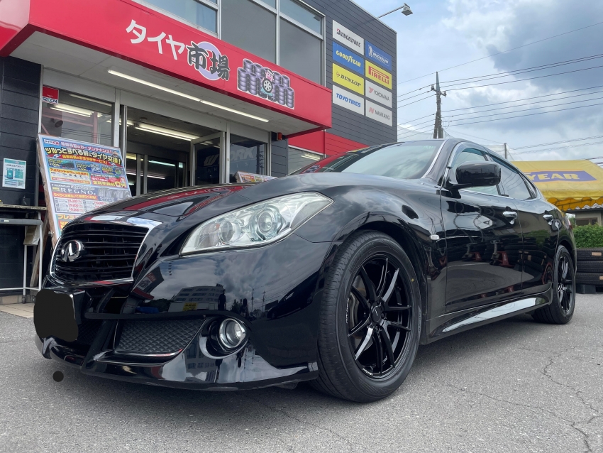 ういらぶ。 新品 ういらぶ。豪華版 (Blu-ray) TCBD841-TC : そふと屋