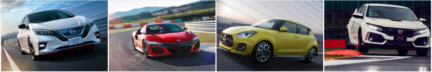 スクリーンショット 2022-06-09 110651.png