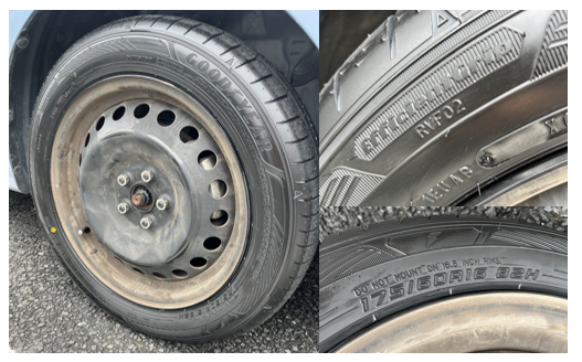 スクリーンショット 2022-06-08 131806.png