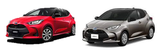 スクリーンショット 2022-06-10 145400.png