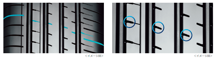 スクリーンショット 2022-06-06 111430.png