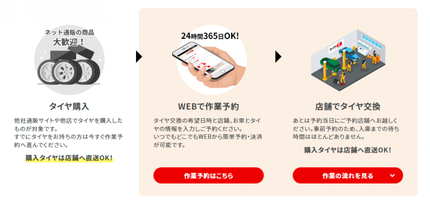 スクリーンショット 2022-06-30 113400.png