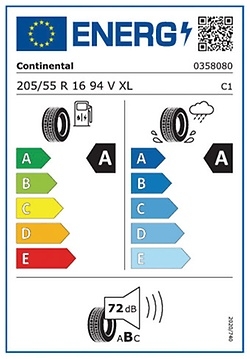 new-tyre-labeling0228.jpg