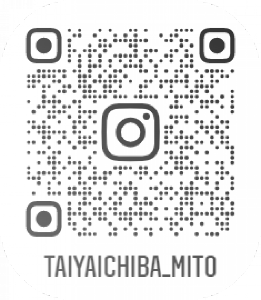 taiyaichiba_mito_qr-thumb-850xauto-79205-thumb-850xauto-80406.png