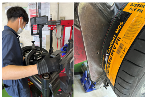 スクリーンショット 2022-07-11 120042.png