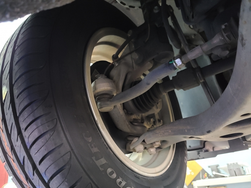 20220615_160637 (1).jpg