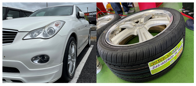 スクリーンショット 2022-07-13 125534.png