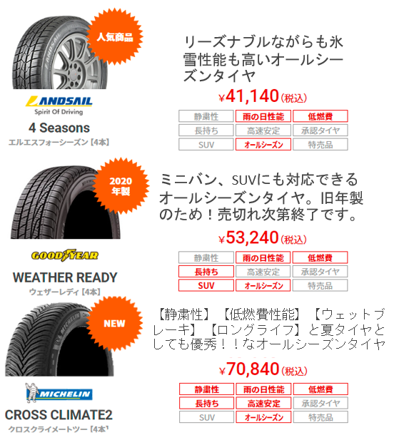 スクリーンショット 2022-07-14 173220.png