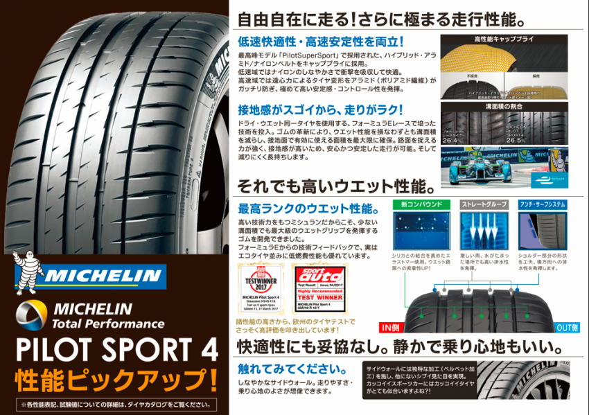 スクリーンショット 2022-07-04 122424.png