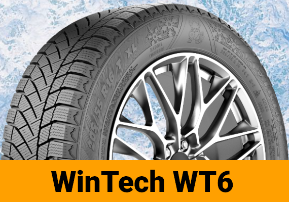 スクリーンショット 2022-08-25 131113.png