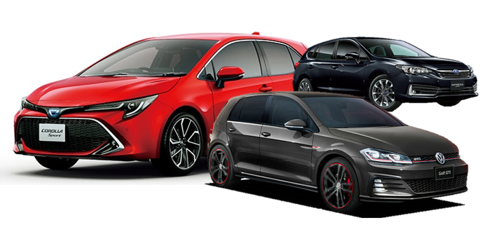 スクリーンショット 2022-08-08 144458.png