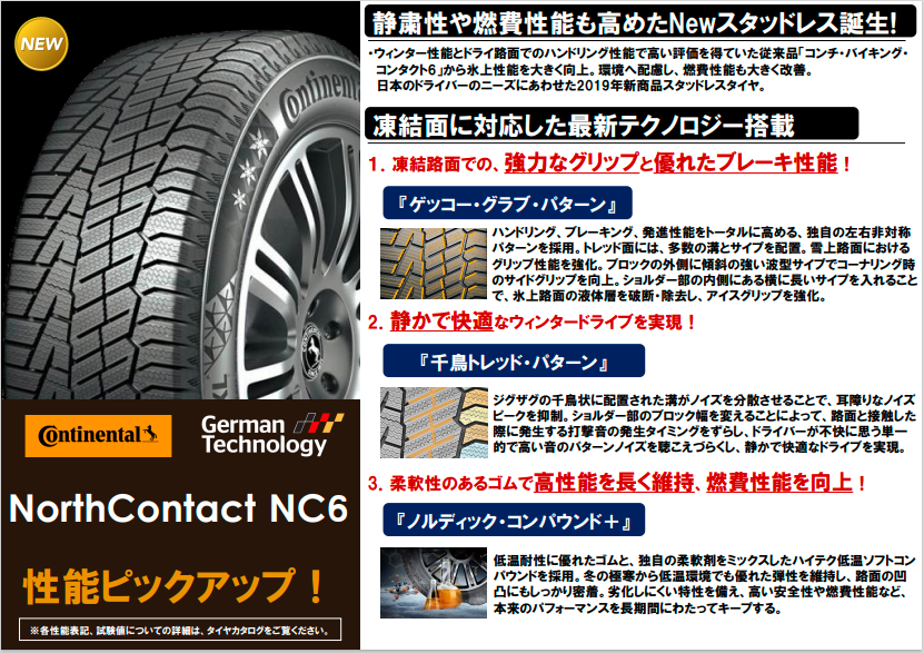 スクリーンショット 2022-08-29 115453.png