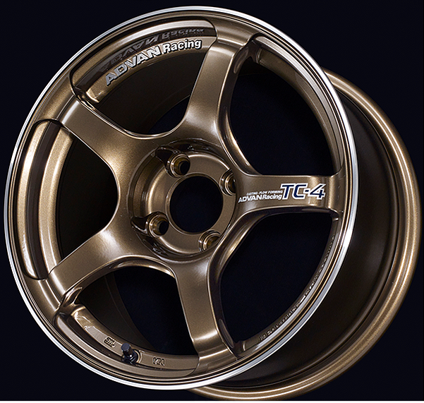 スクリーンショット 2022-08-07 135723.png