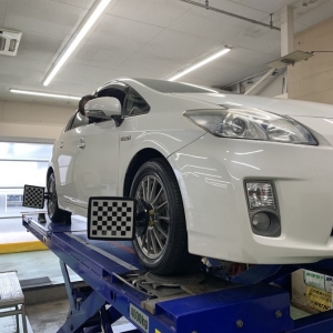 あ Daewoo Matiz A/C Car Condenser Air Cooler; 96591582/96663729 - Car