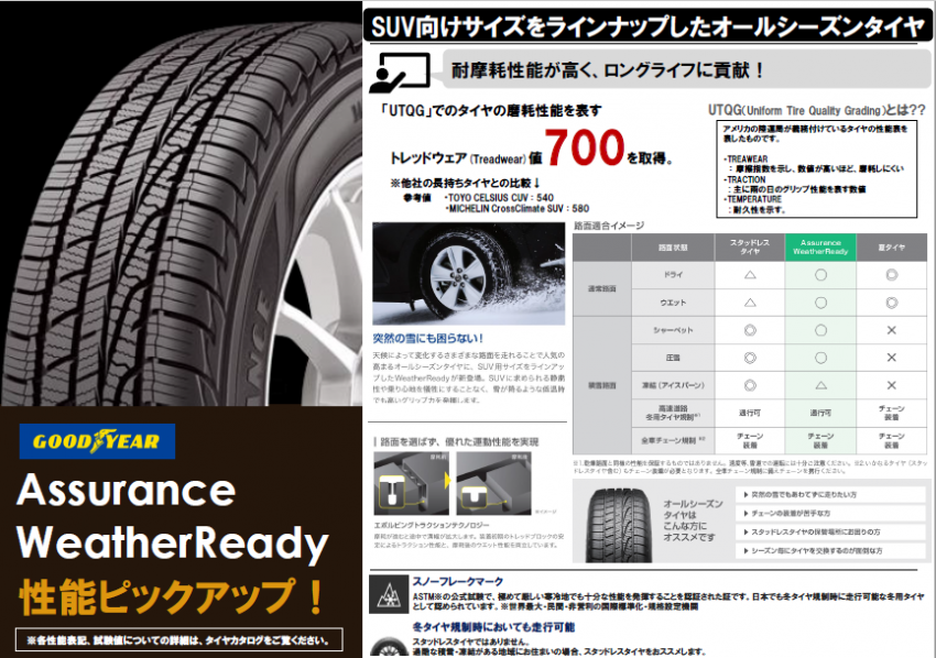 スクリーンショット 2022-09-28 091737.png