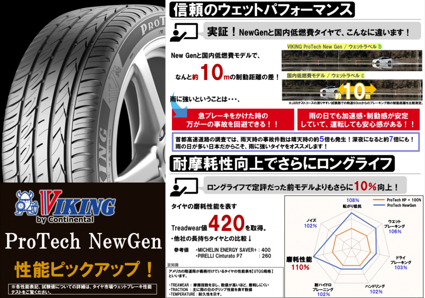 スクリーンショット 2022-10-05 181124.png